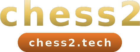 chess2 logo