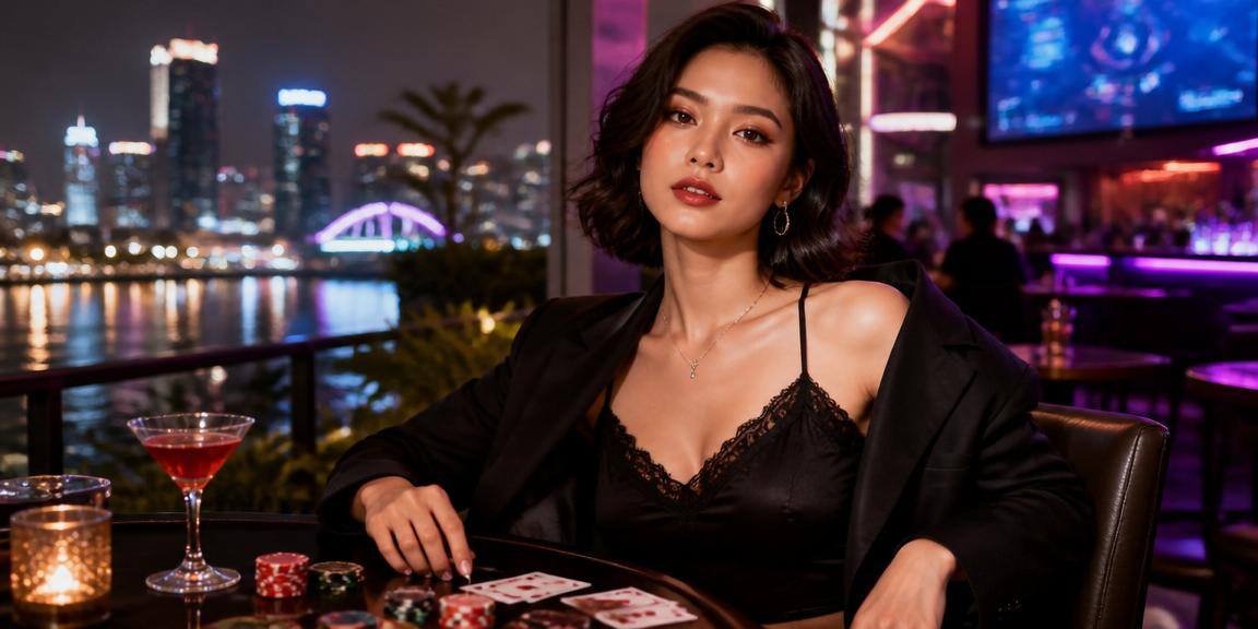 chess2 Thưởng giới thiệu bạn bè