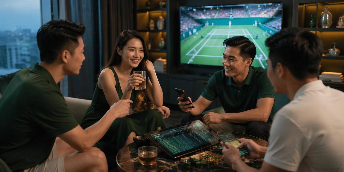 chess2 Ưu đãi nạp đầu