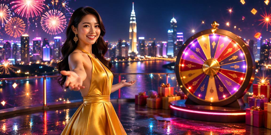 chess2 Vào tài khoản chess2 trong vài giây