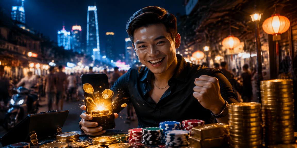 chess2 Những gì chúng tôi cung cấp trên di động