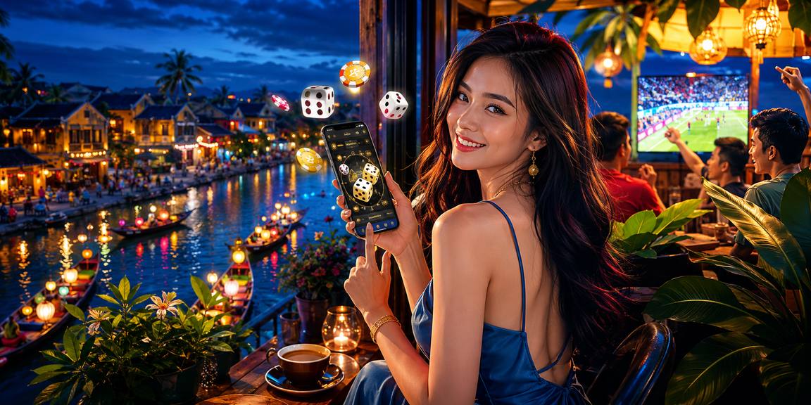chess2 Giải đáp nhanh những thắc mắc của bạn