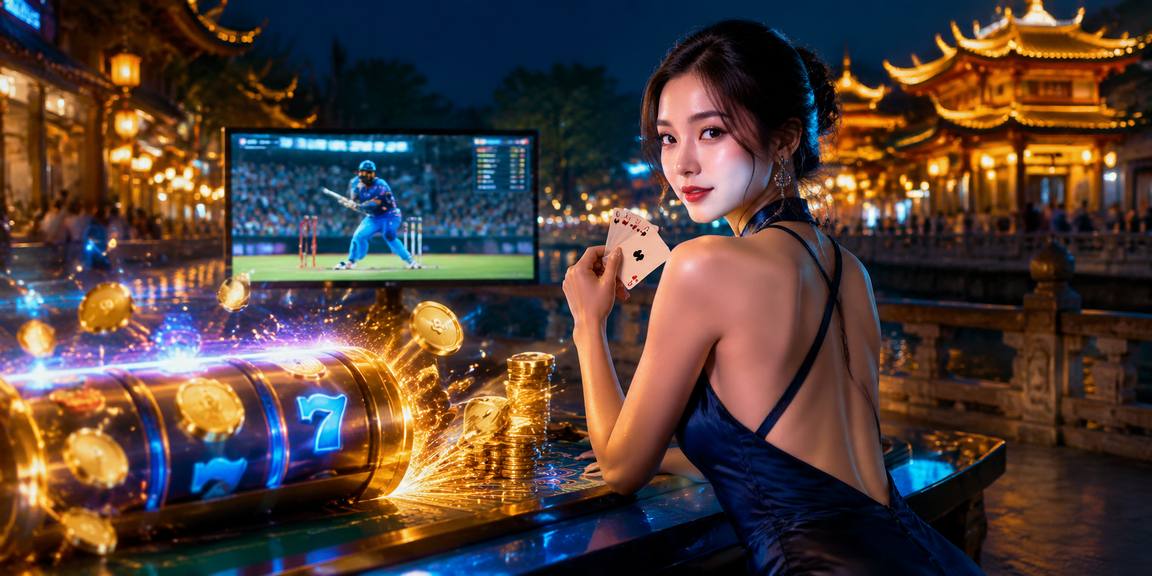 chess2 Những điều bạn cần biết trước khi bắt đầu